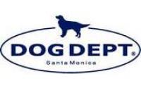 DOG DEPTドッグデプト横浜ベイクォーター店【ワンちゃん入店OK☆】～横浜～