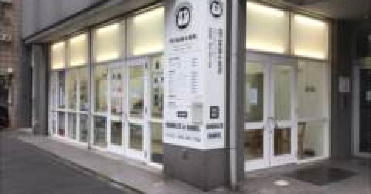 BUBBLES & DANIEL バブルスアンドダニエル｜横浜市中区のペットホテル｜横浜ペットナビ