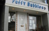 Puffy Bubbles　パフィーバブルス　～寒川～