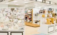 DOG&CAT JOKER そごう横浜店