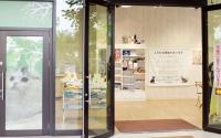 DOG&CAT JOKER ららぽーと横浜店
