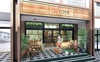A-LOVE若草台店　エーラブ若草台店12/13オープン☆☆～青葉台～
