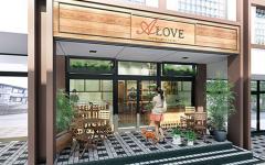 横浜ペットナビの検索結果イメージ