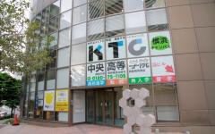 横浜ペットナビの検索結果イメージ