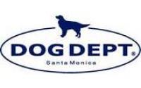 DOG DEPTドッグデプト東戸塚西武店【ワンちゃん入店OK☆】～東戸塚～