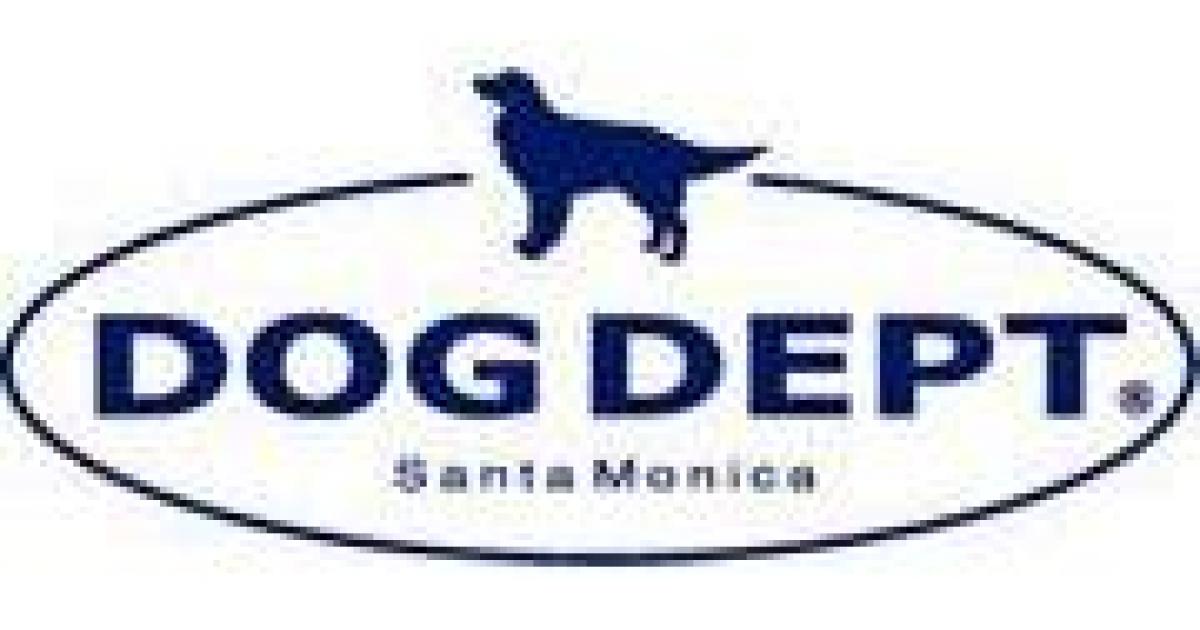 Dog Deptドッグデプト東戸塚西武店 ワンちゃん入店ok 東戸塚 横浜市戸塚区 横浜ペットナビ