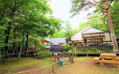 横浜ペットナビの検索結果イメージ