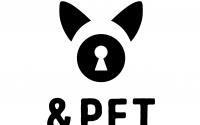＆PET 横浜関内 アンドペット横浜関内≪☆★求人情報あり★☆≫～関内～