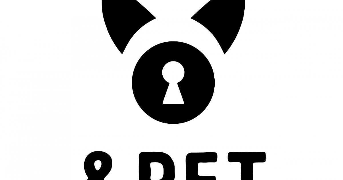 Pet 横浜関内 アンドペット横浜関内 求人情報あり 関内 横浜市中区のペットホテル 横浜ペットナビ