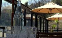 CAFÉ RESTAURANT　CURTICE LAKEカフェレストランカーティスレイク【テラス席はわんちゃん同伴OK☆】～新百合ヶ丘・たまプラーザ～