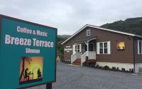 Breeze Terrace Shonan　ブリーズテラス湘南【テラス席はわんちゃん同伴OK☆】～湘南～