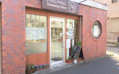 横浜ペットナビの検索結果イメージ