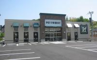PET FOREST　鶴川店　ペットフォレスト～鶴川～