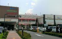 PET FOREST　ペットフォレストアメリア町田根岸店～町田～