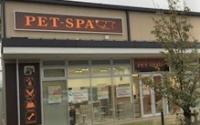 PET-SPA　ペットスパあざみ野ガーデンズ～あざみ野～
