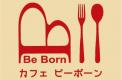 横浜ペットナビ近くの施設