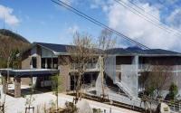 HOTEL凛香 HAKONE GORA RESORT～箱根・早雲山～
