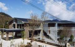 横浜ペットナビの検索結果イメージ
