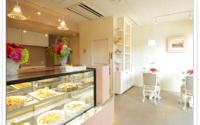 Mabby’S マビーズ【店内わんこ同伴OK☆】～茅ヶ崎～