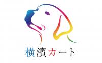 【ネットショップ】横濱カート