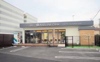 アリアスペットサロンＢｒａｎ　ブラン　～平塚～