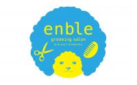 ドッググルーミングサロン enble（アンブル）