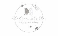 atelier etoile　アトリエエトワール