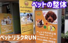 横浜ペットナビの検索結果イメージ