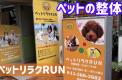 横浜ペットナビ近くの施設