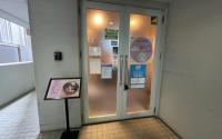 CAT CAFE 猫ちゃんといっしょ　～元町・中華街～