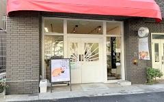 横浜ペットナビの検索結果イメージ