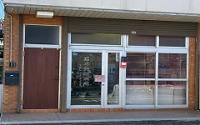 石井動物病院根岸店