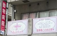 動物病院ヘルスペット　本院（横須賀中央）