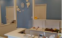 Grooming Salon SHAMPOOCH 　 グルーミングサロンシャンプーチ　～阪東橋～