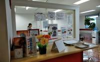 DOG CARE HOUSE Motomachi 　ドッグケアハウス元町～元町・中華街～