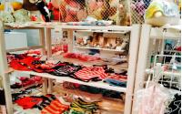 boutique for dogs ブティックフォードッグス　～元町・中華街～