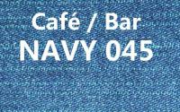cafe/bar NAVY045【小型犬ならば入店OKです☆】～元町・中華街～