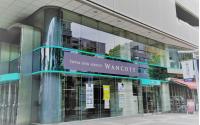 WANCOTT　ワンコット【室内ドッグランあり★】～元町・中華街、石川町～
