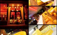 MOON café　ムーンカフェ【外のテラス席は、ワンちゃん同伴OK☆】≪★☆求人情報あり☆★≫～本牧・山手～