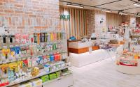 Joker Wancott店 ジョーカーワンコット店 元町 中華街 横浜市中区 横浜ペットナビ