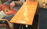 cafe diner OHANA　カフェダイナーオハナ【店内ワンちゃん同伴OK☆】～高田～
