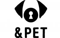 ＆PET 横浜関内 アンドペット横浜関内≪☆★求人情報あり★☆≫～関内～