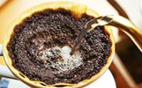 HARVEST COFFEE 山手店　ハーヴェストコーヒー【外のテラス席はわんちゃん同伴OK☆】〜山手〜