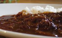 CAFÉ RESTAURANT　CURTICE LAKEカフェレストランカーティスレイク【テラス席はわんちゃん同伴OK☆】～新百合ヶ丘・たまプラーザ～