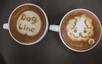 Dog Line　ドッグライン〜二俣川〜