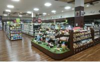 PET FOREST　横浜永田台店　ペットフォレスト～井土ヶ谷～