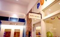 AsahiPet アサヒペット MARK IS みなとみらい店～みなとみらい～