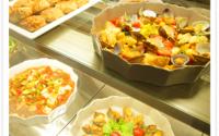 Mabby’S マビーズ【店内わんこ同伴OK☆】～茅ヶ崎～