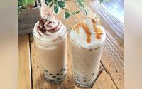 DOG CAFE＆BAR GLOW ドッグカフェ＆バー グロウ【店内わんちゃん同伴OK☆】～関内～