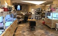 kitty's キティーズ横浜店～元町～